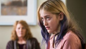 New York, unité spéciale Saison 19 Episode 6