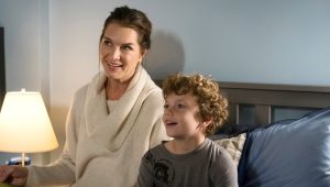 New York, unité spéciale Saison 19 Episode 6