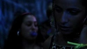 New York, unité spéciale Saison 2 Episode 16