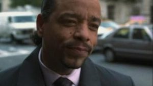New York, unité spéciale Saison 2 Episode 9
