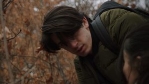 New York, unité spéciale Saison 26 Episode 13