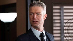 New York, unité spéciale Saison 26 Episode 7