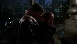 New York, unité spéciale Saison 3 Episode 4
