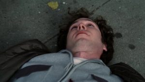 New York, unité spéciale Saison 4 Episode 11