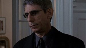 New York, unité spéciale Saison 5 Episode 13