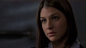 New York, unité spéciale Saison 5 Episode 15