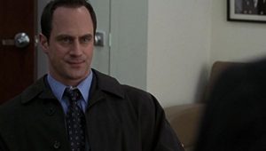New York, unité spéciale Saison 5 Episode 22