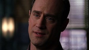 New York, unité spéciale Saison 6 Episode 14