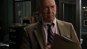 New York, unité spéciale Saison 6 Episode 3