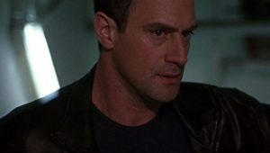 New York, unité spéciale Saison 6 Episode 8
