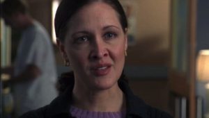 New York, unité spéciale Saison 7 Episode 13