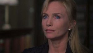 New York, unité spéciale Saison 7 Episode 15