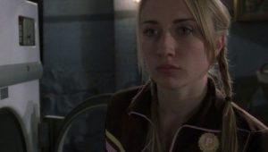 New York, unité spéciale Saison 7 Episode 19