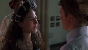 New York, unité spéciale Saison 7 Episode 22