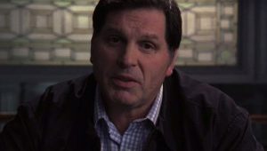 New York, unité spéciale Saison 7 Episode 9
