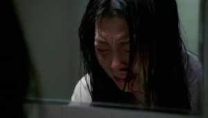 New York, unité spéciale Saison 8 Episode 12