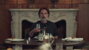 Nine Perfect Strangers Saison 2 Episode 2
