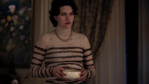 Nine Perfect Strangers Saison 2 Episode 7