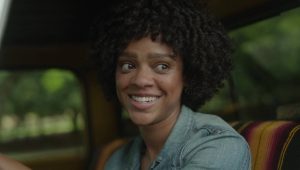 Nine Perfect Strangers Saison 2 Episode 7