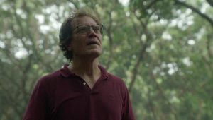 Nine Perfect Strangers Saison 2 Episode 8