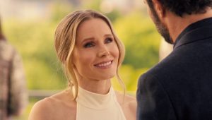 Nobody wants this Saison 2 Episode 10