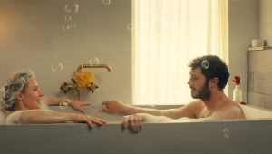 Nobody wants this Saison 2 Episode 4