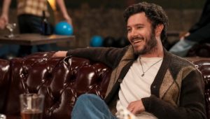 Nobody wants this Saison 2 Episode 5