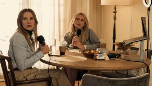 Nobody wants this Saison 2 Episode 6