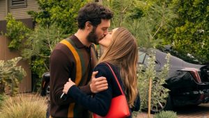 Nobody wants this Saison 2 Episode 7