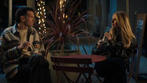 Nobody wants this Saison 2 Episode 8