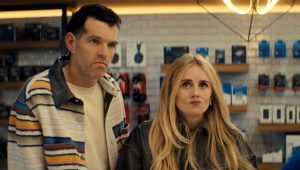 Nobody wants this Saison 2 Episode 8