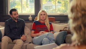 Nobody wants this Saison 2 Episode 9
