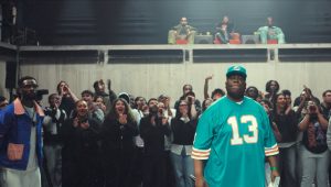 Nouvelle école Saison 4 Episode 5
