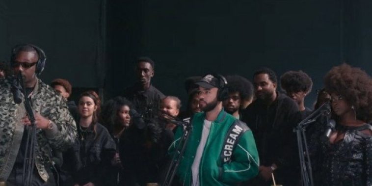 Épisode 1