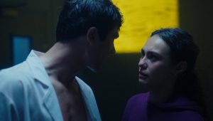 Nudes Saison 1 Episode 4
