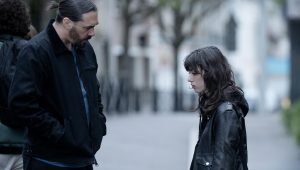 Nudes Saison 1 Episode 7
