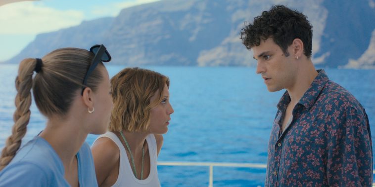 Episodio 2