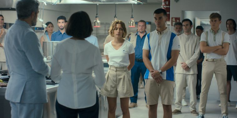 Episodio 3