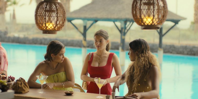 Episodio 7