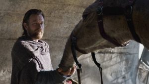 Saison 1