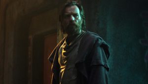 Saison 1