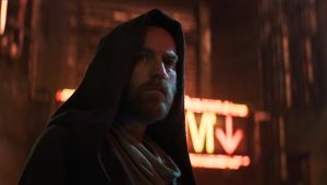 Saison 1