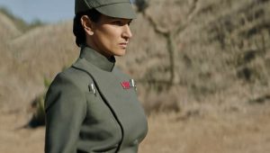 Saison 1