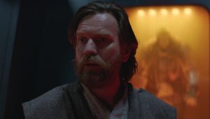 Saison 1