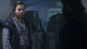 Saison 1
