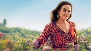 Ola cherche sa voie Saison 2 Episode 5