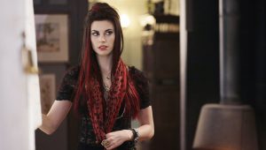 Once Upon a Time (2011) Saison 1 Episode 1