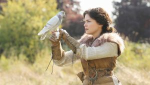 Once Upon a Time (2011) Saison 1 Episode 10