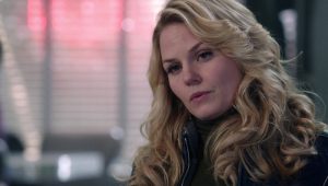 Once Upon a Time (2011) Saison 1 Episode 11