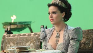 Once Upon a Time (2011) Saison 1 Episode 11
